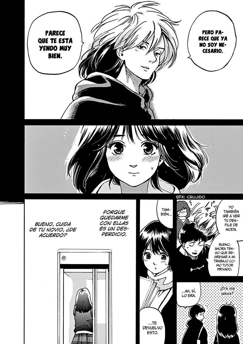 Capitulo 60 page 15