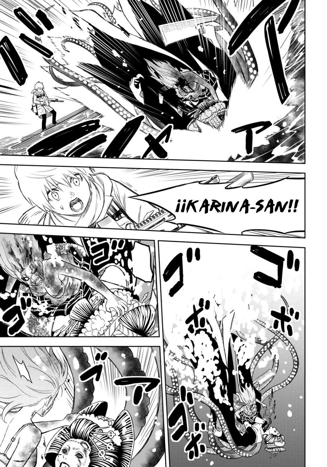 Capitulo 4 page 28