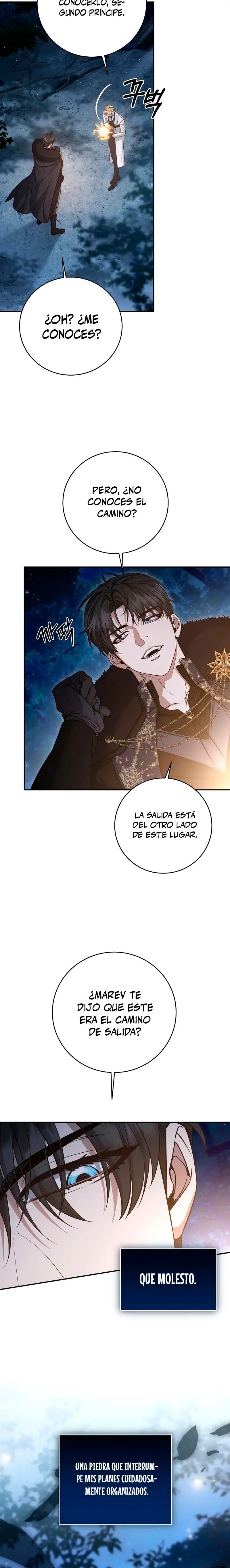 Capitulo 79 page 15