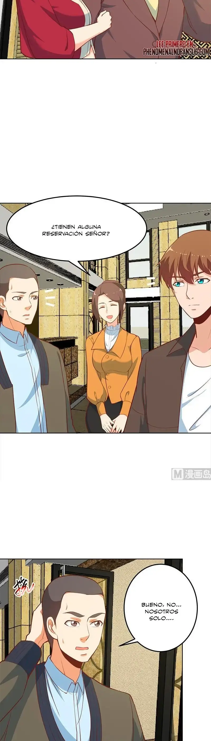 Capitulo 59 page 8