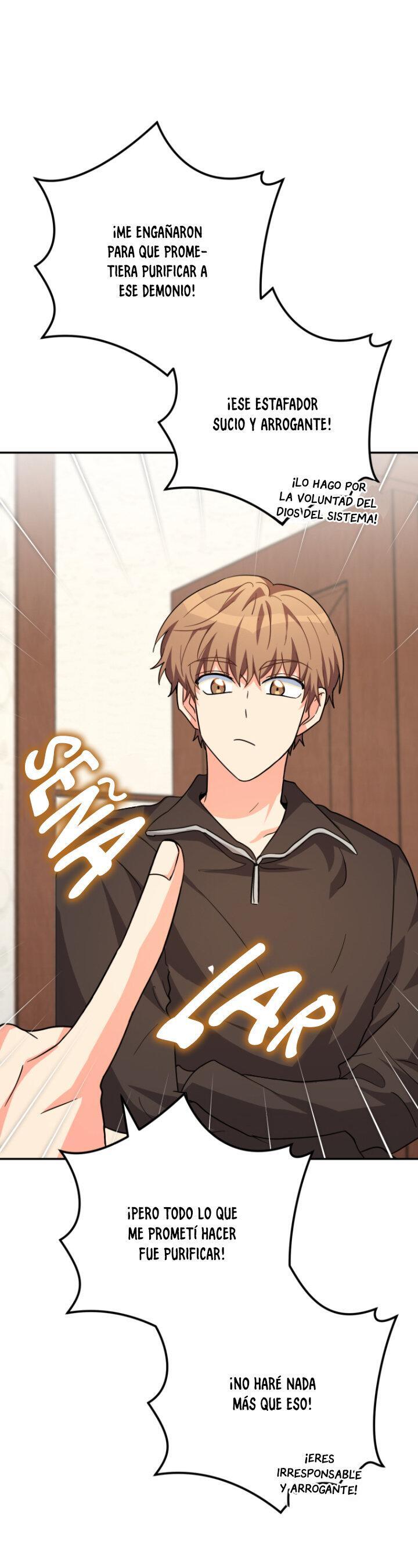 Capitulo 38 page 15