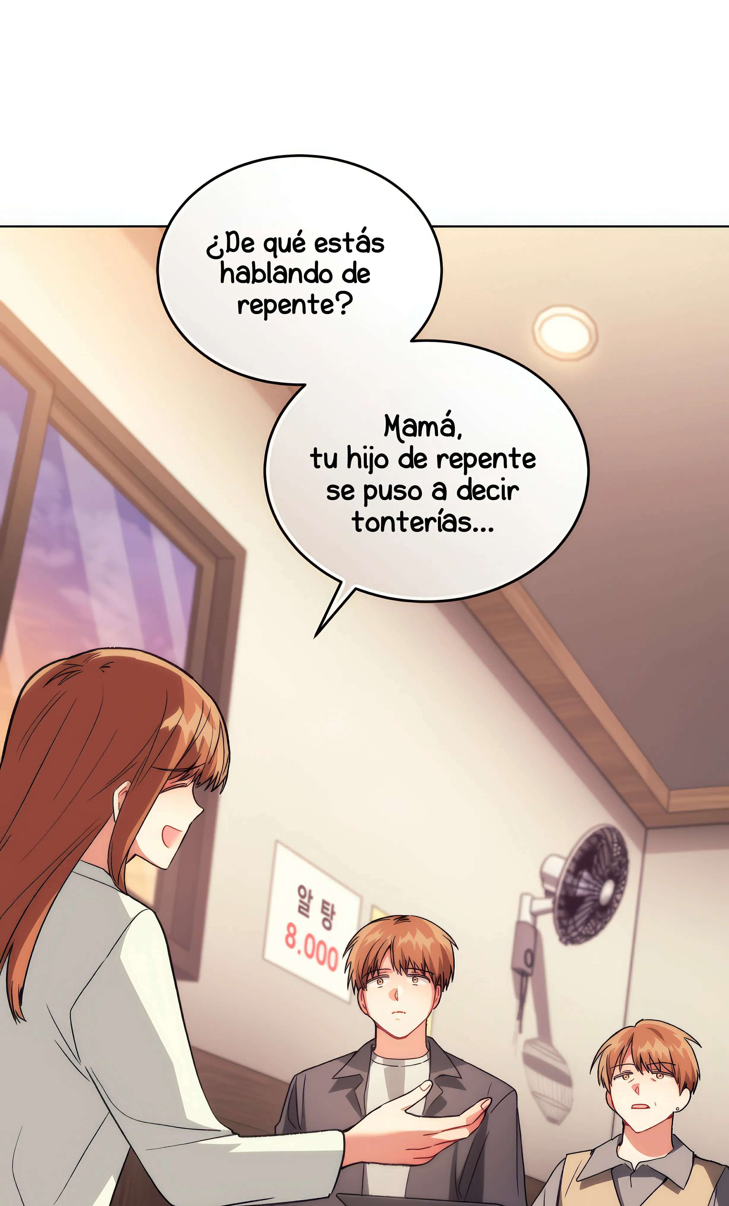 Capitulo 89 page 68