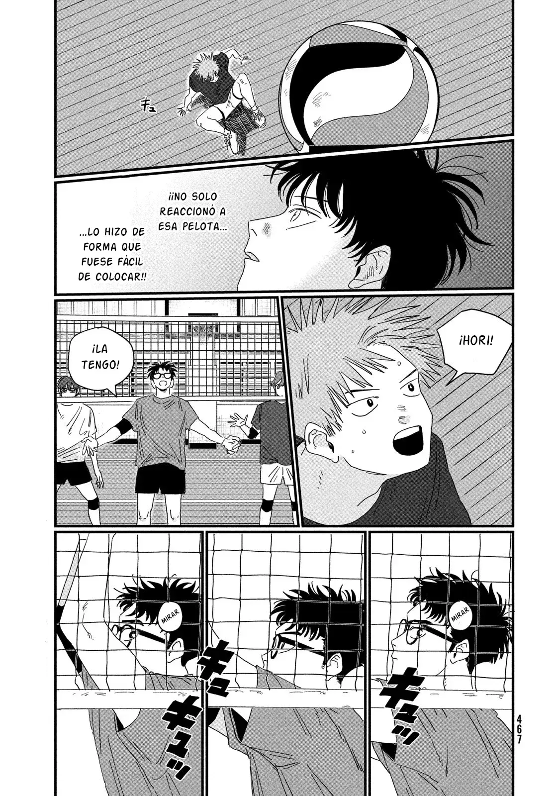 Capitulo 2 page 30