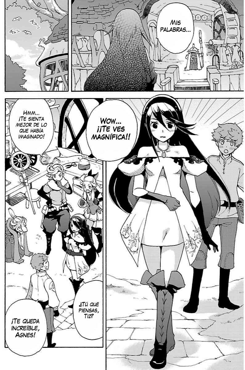 Capitulo 8.10 page 11