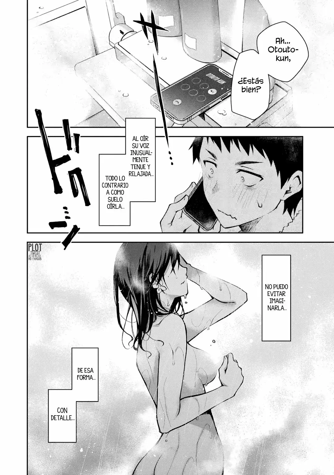 Capitulo 8 page 23