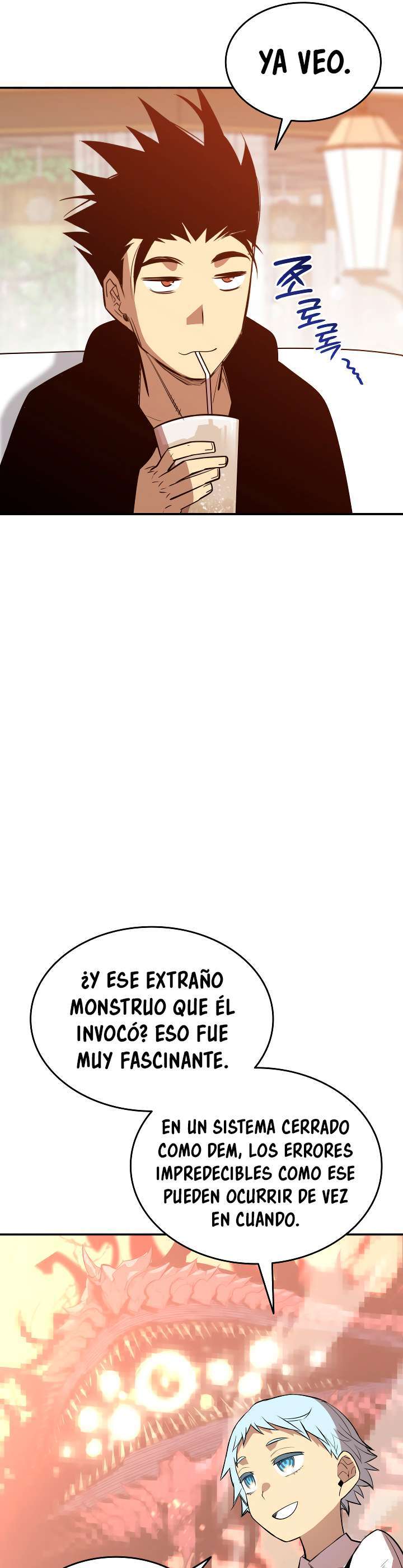 Capitulo 205 page 12