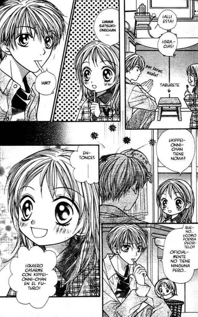 Capitulo 2 page 9