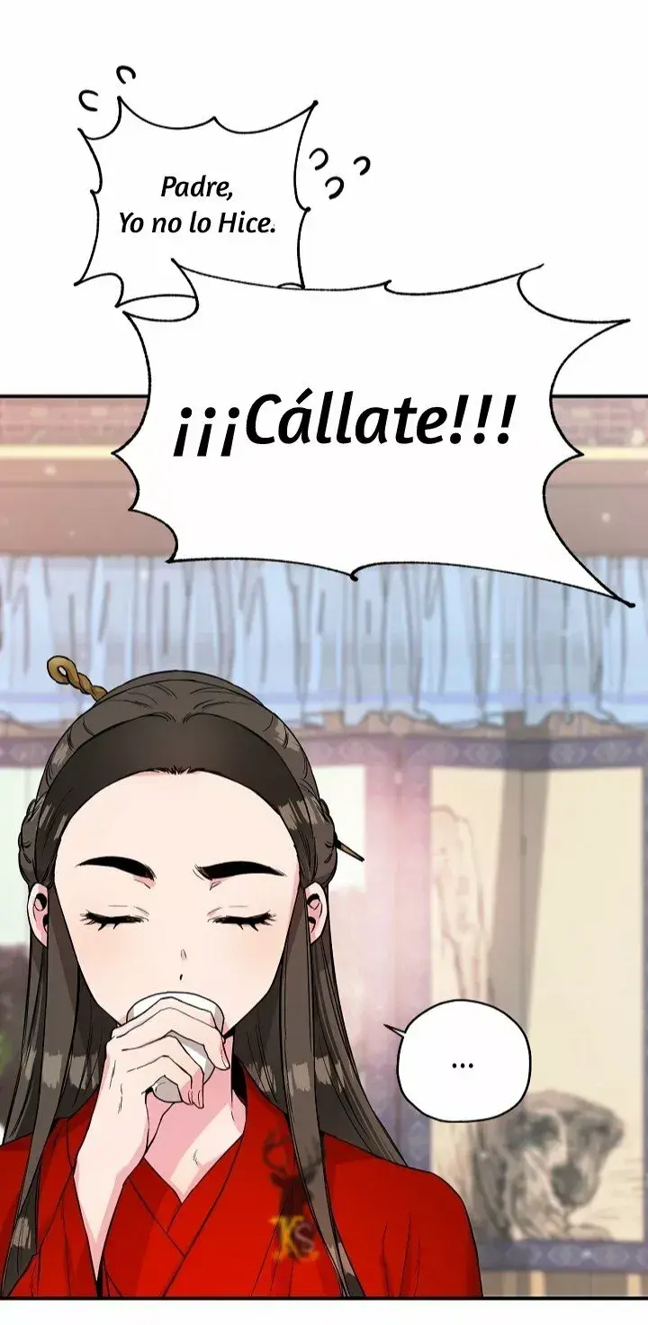 Capitulo 43 page 25