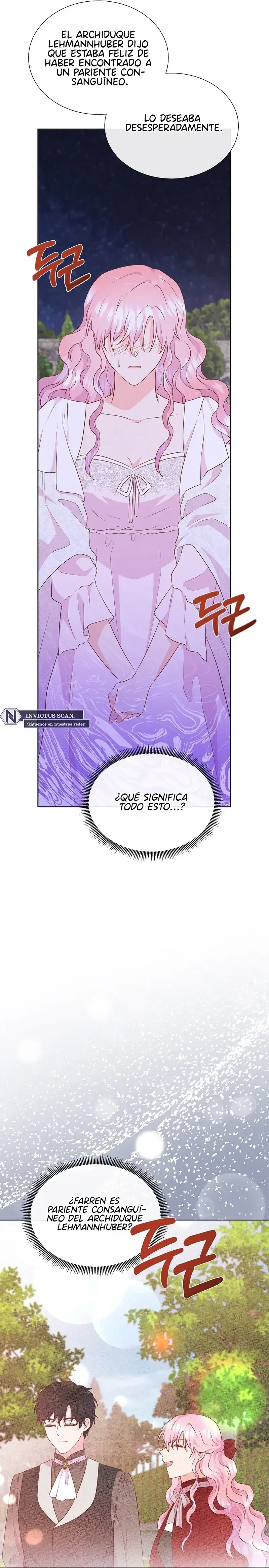 Capitulo 107 page 26
