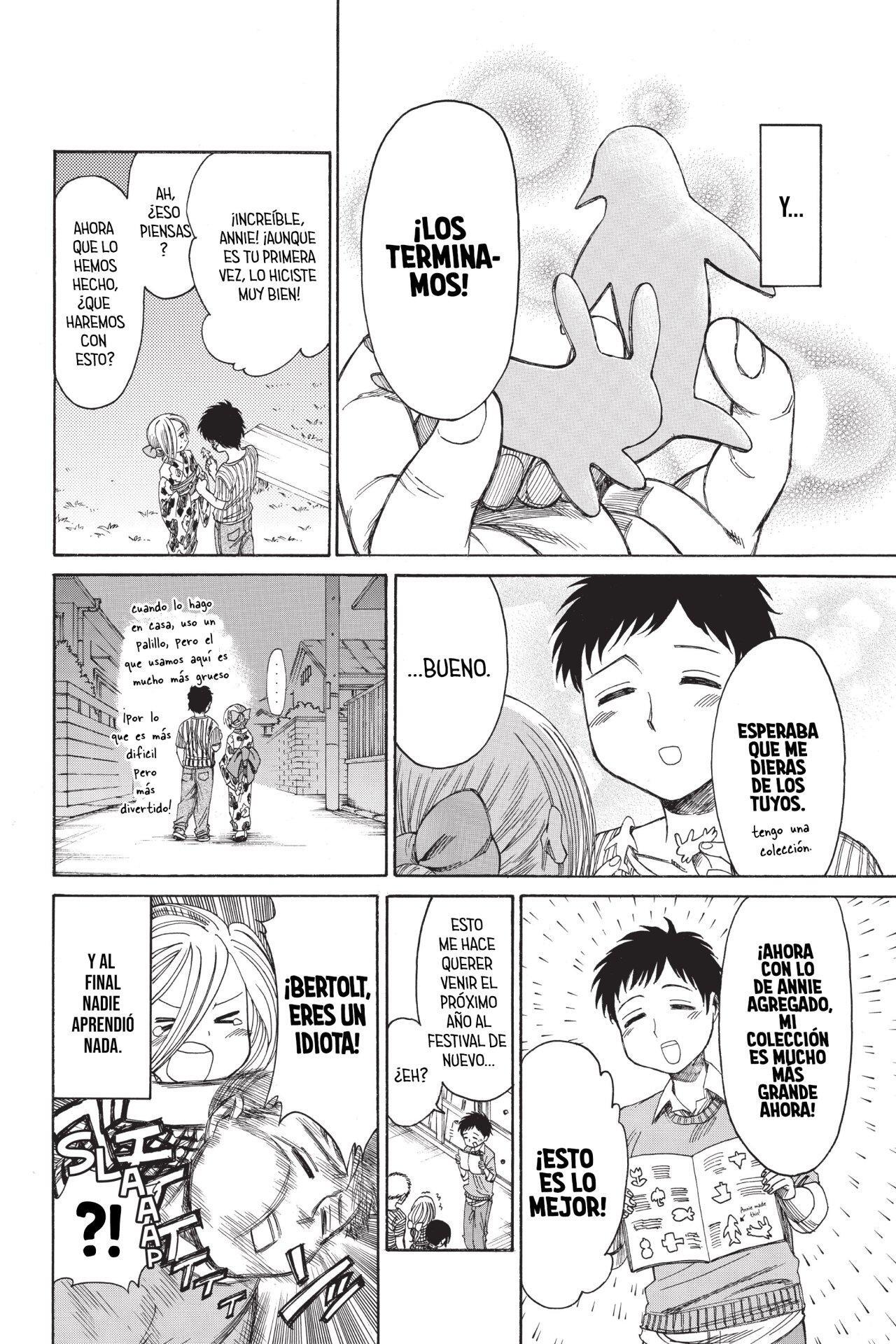 Capitulo 20 page 35