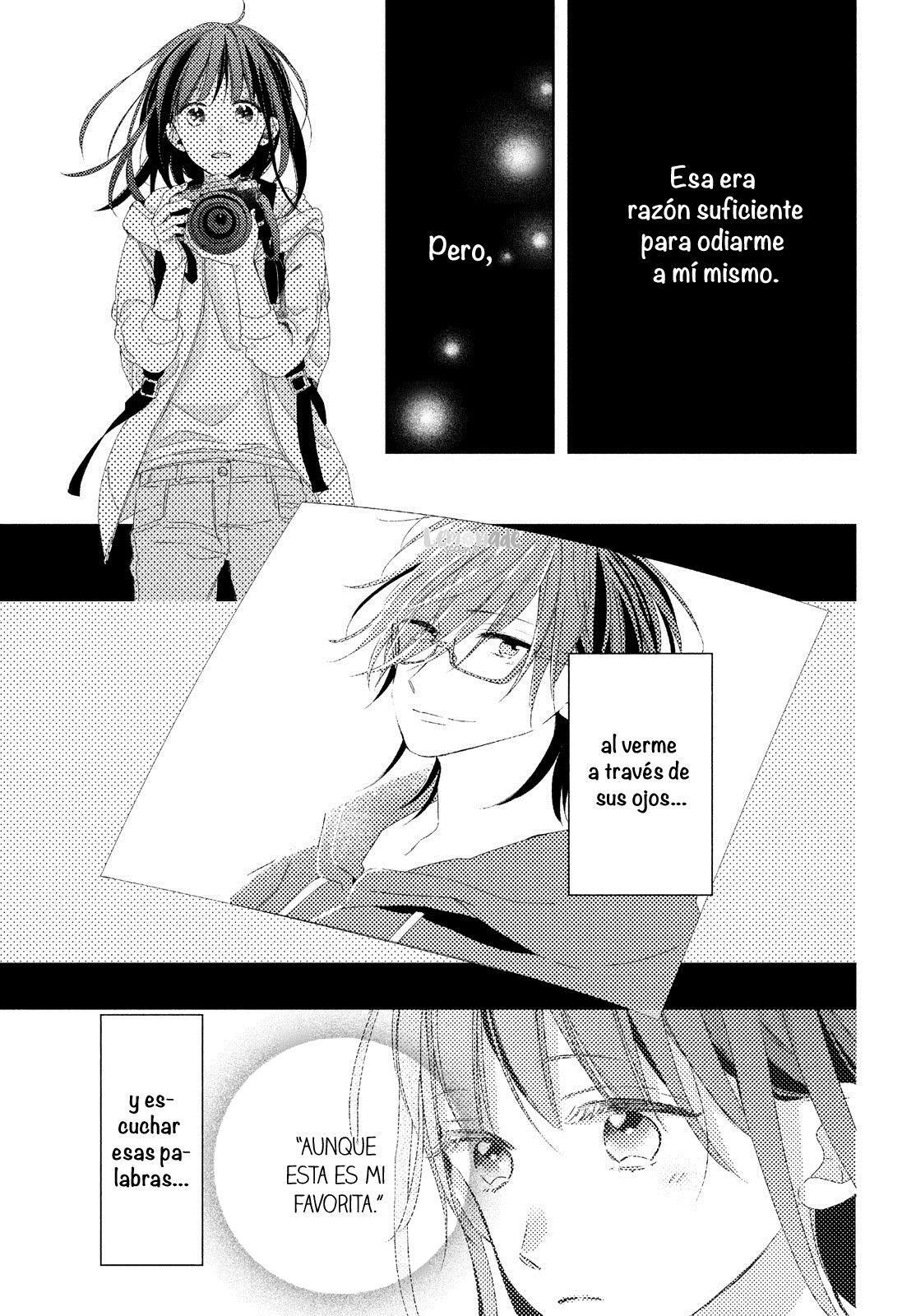 Capitulo 11 page 15