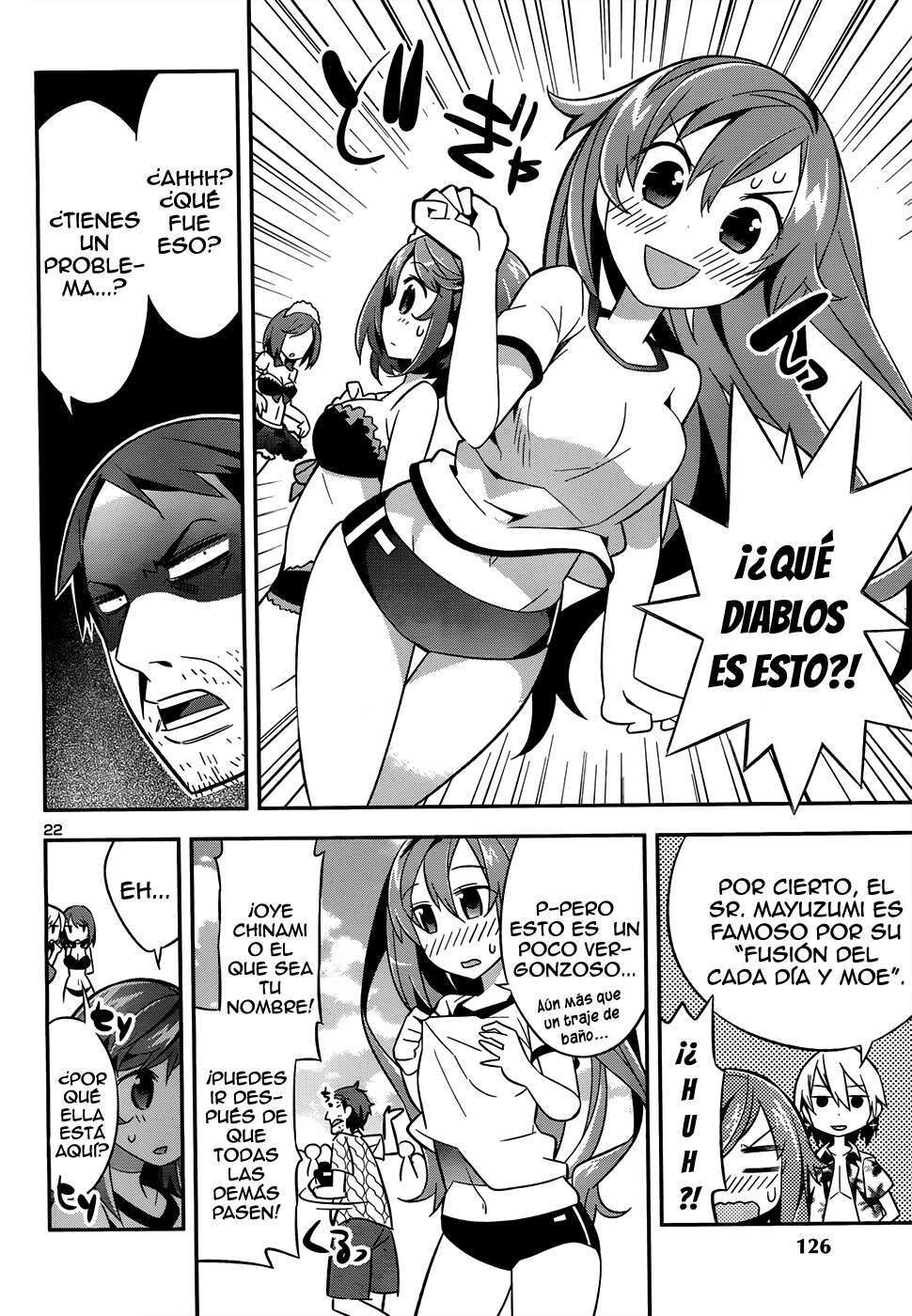 Capitulo 2 page 24