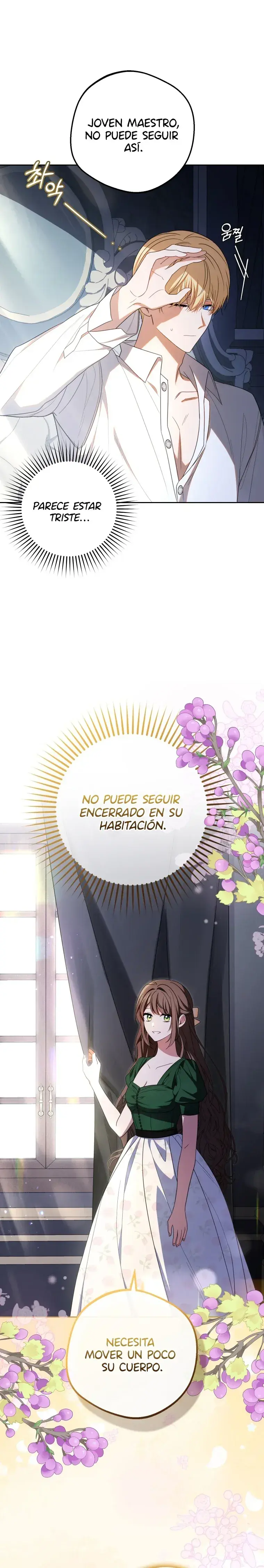 Capitulo 75 page 10
