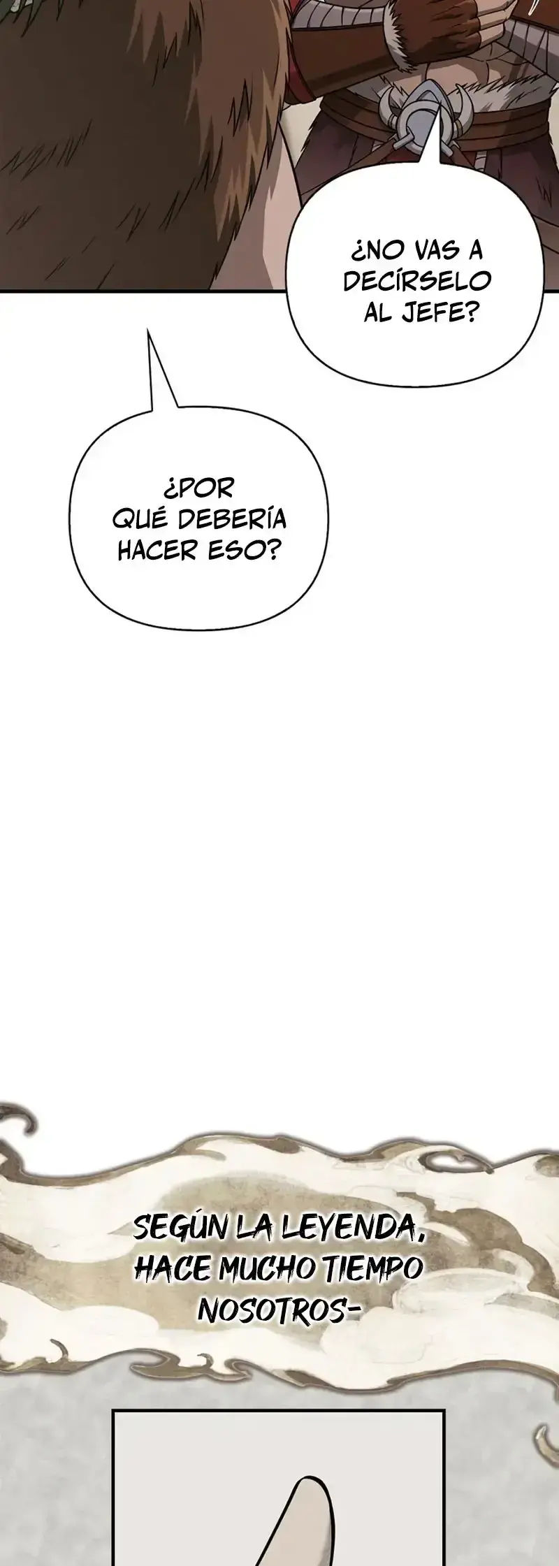 Capitulo 102 page 34