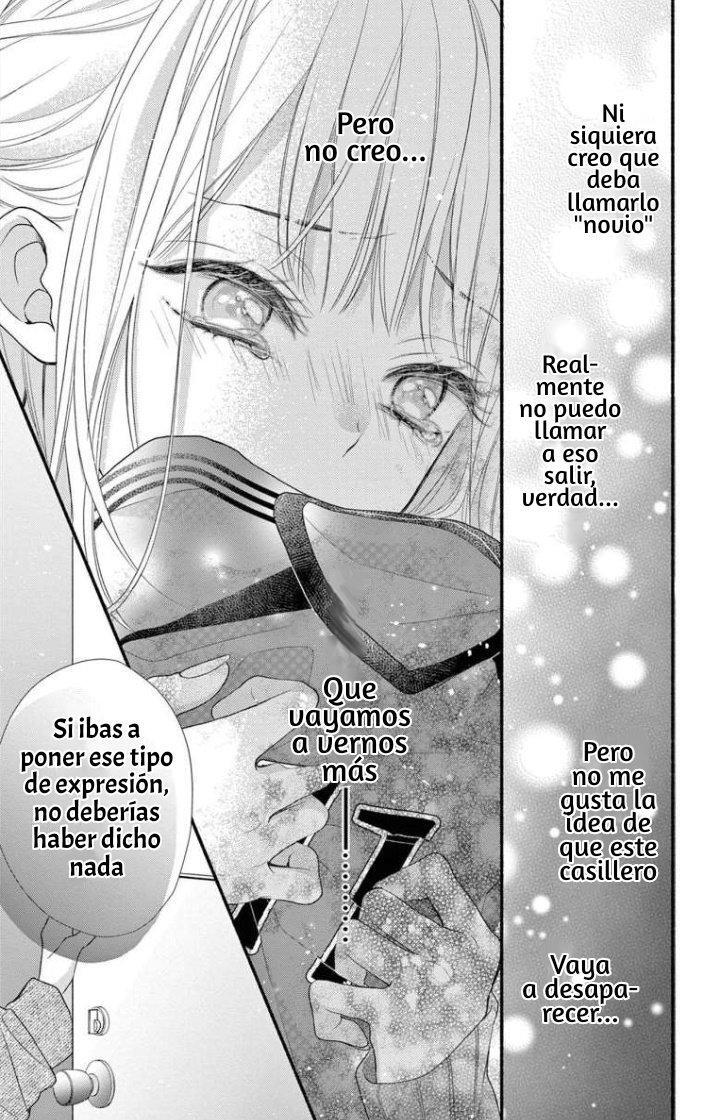 Capitulo 1 page 32