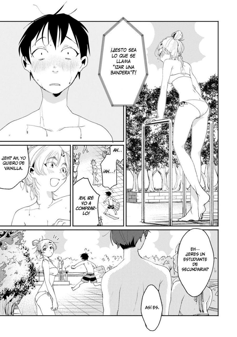 Capitulo 9 page 18