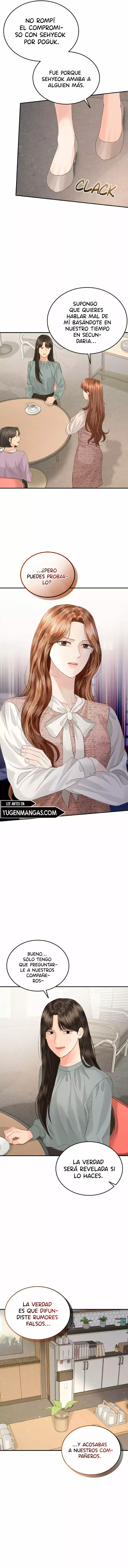 Capitulo 67 page 3