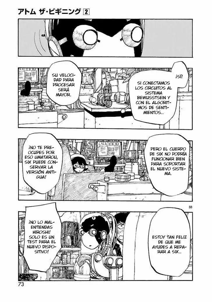 Capitulo 7 page 34