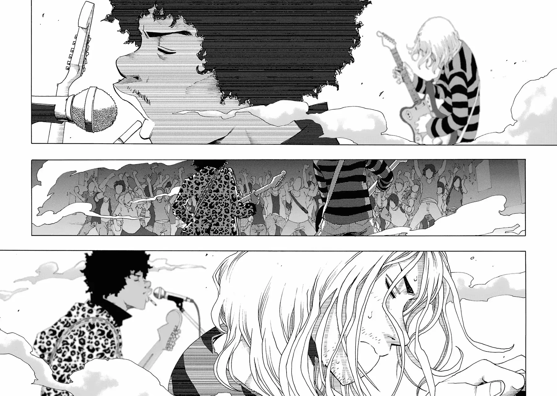Capitulo 28 page 10