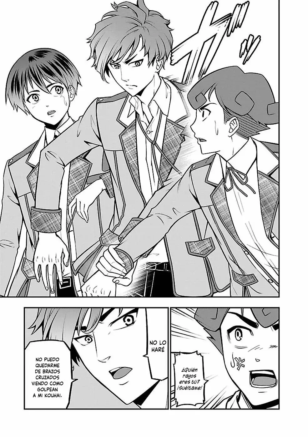 Capitulo 14 page 5