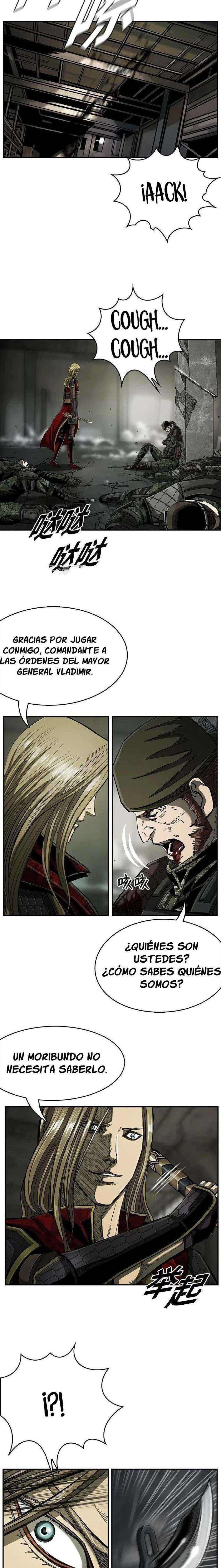 Capitulo 76 page 15