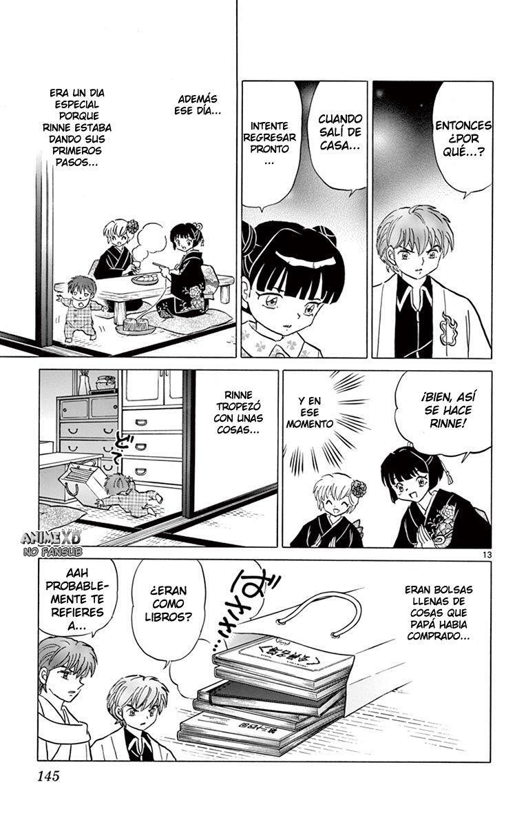 Capitulo 316 page 14