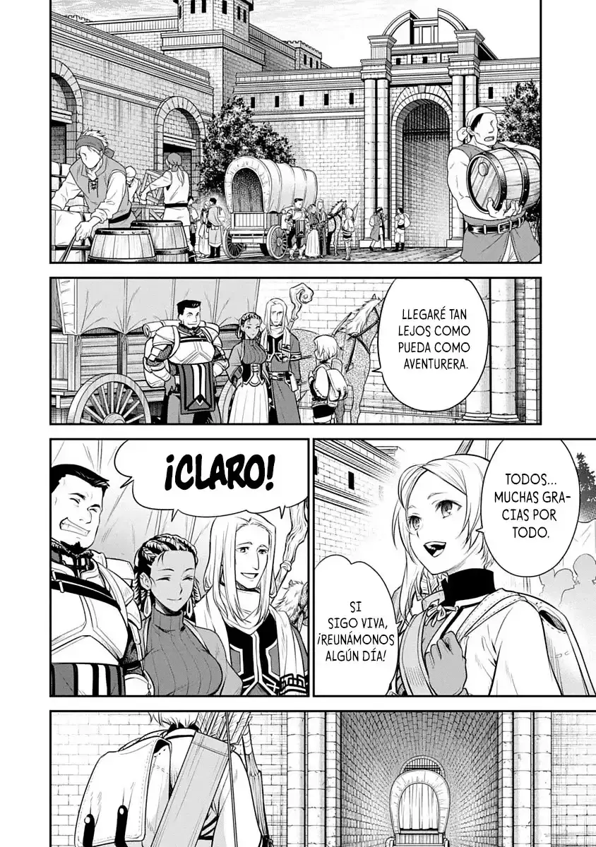 Capitulo 19 page 32