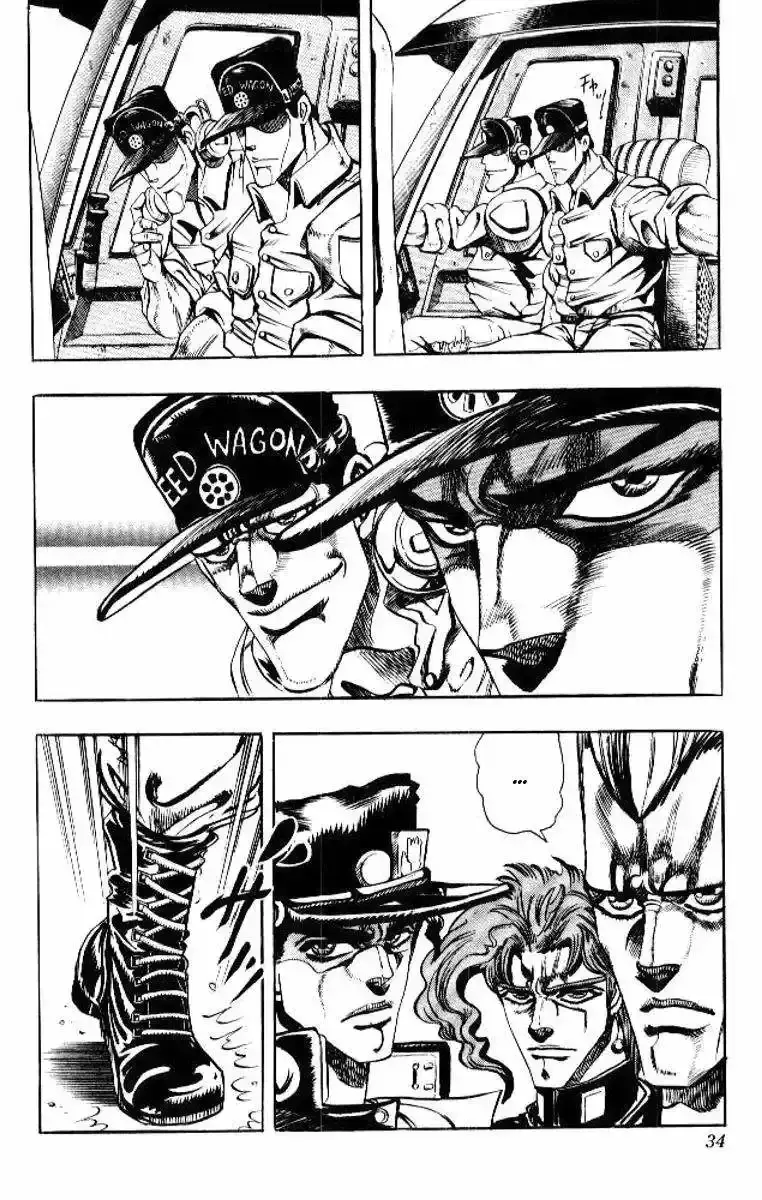 Capitulo 70 page 7