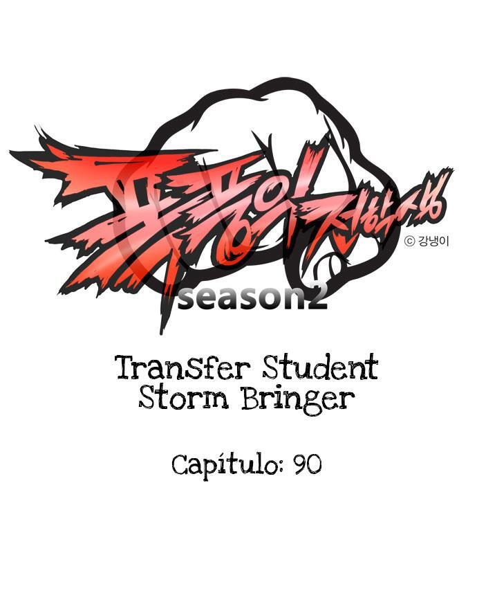 Capitulo 90 page 3