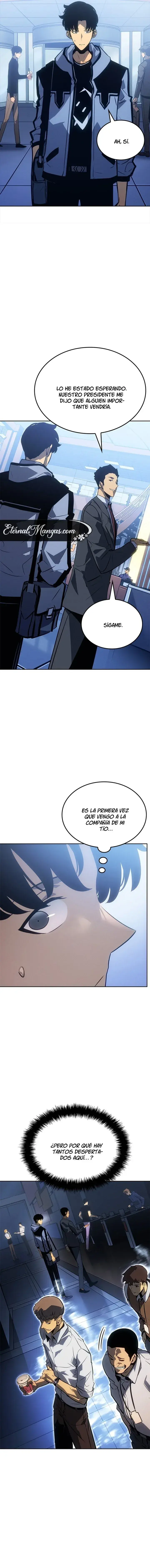 Capitulo 22 page 3