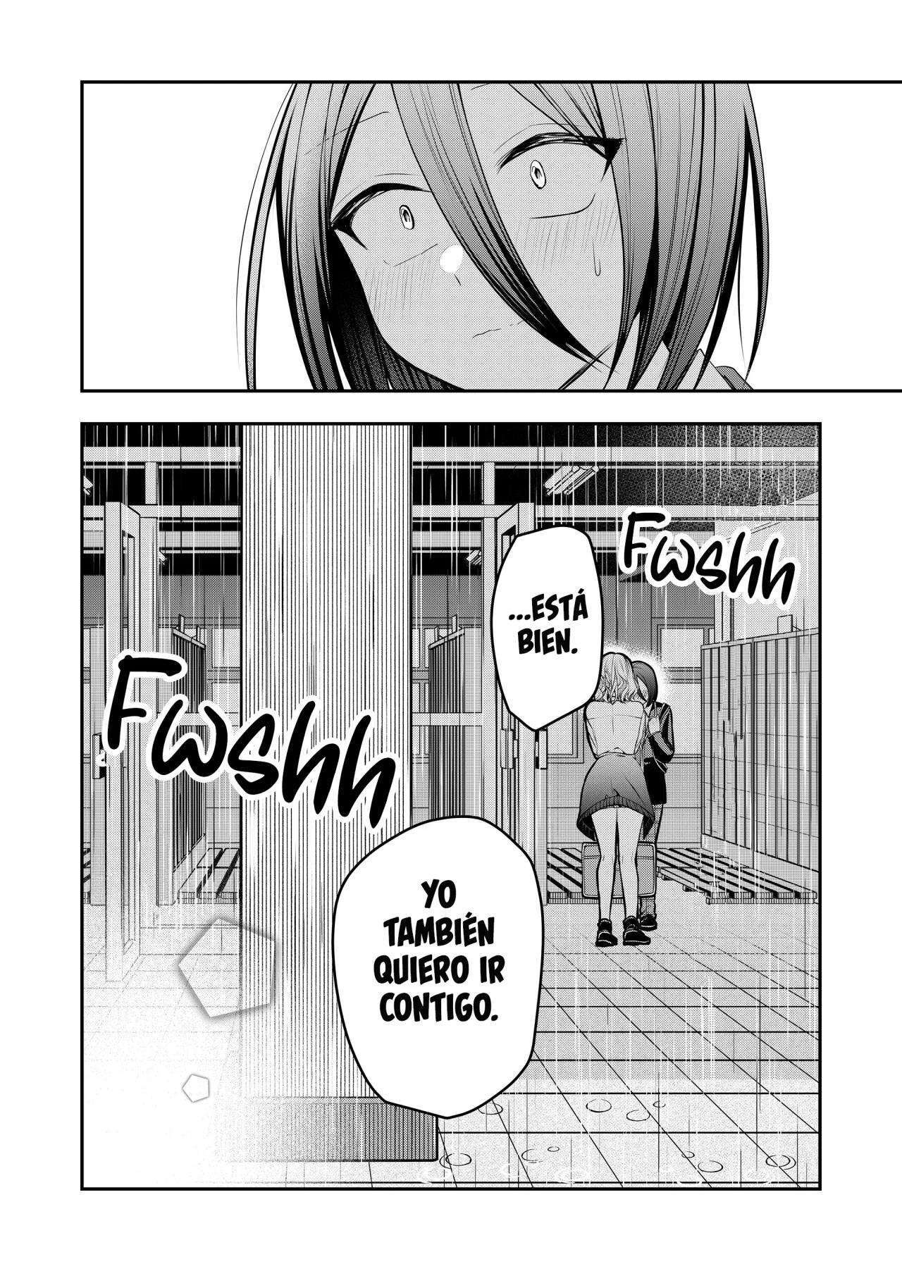 Capitulo 41 page 15