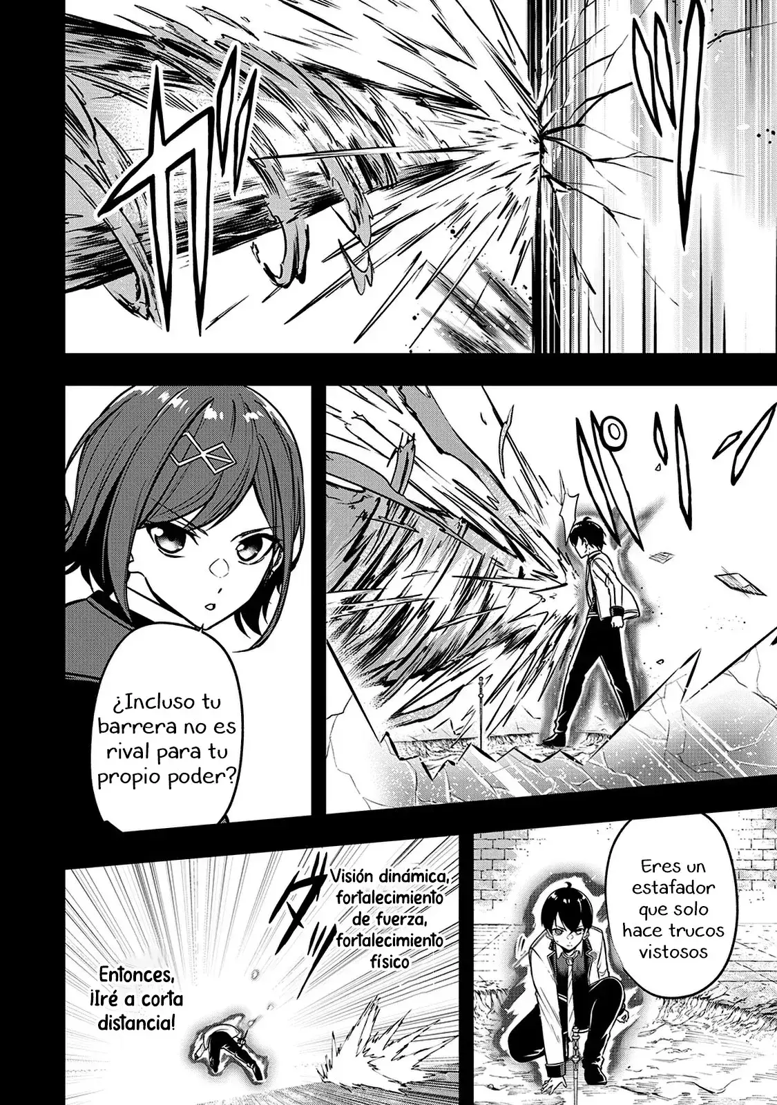 Capitulo 36 page 11