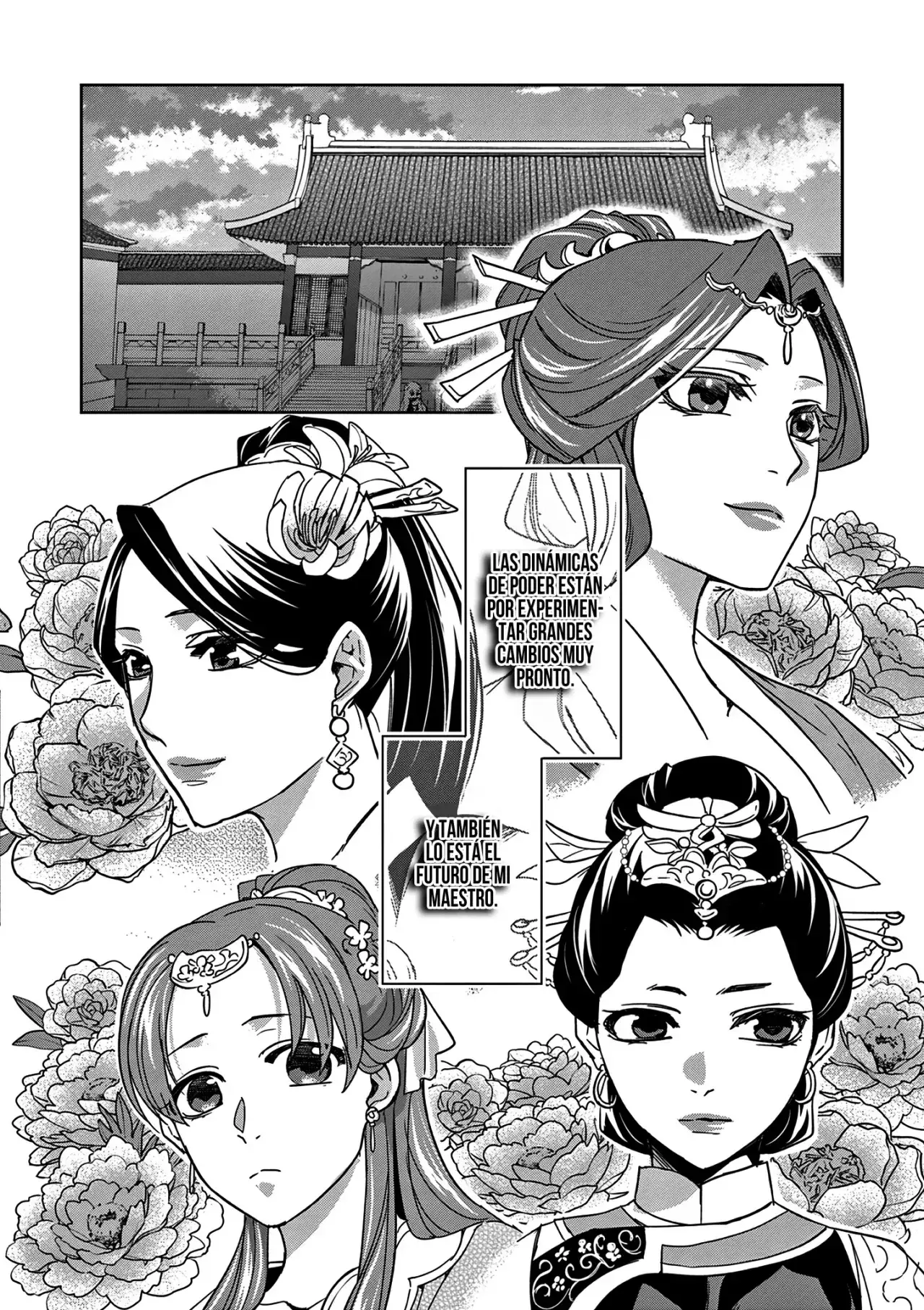 Capitulo 53 page 36