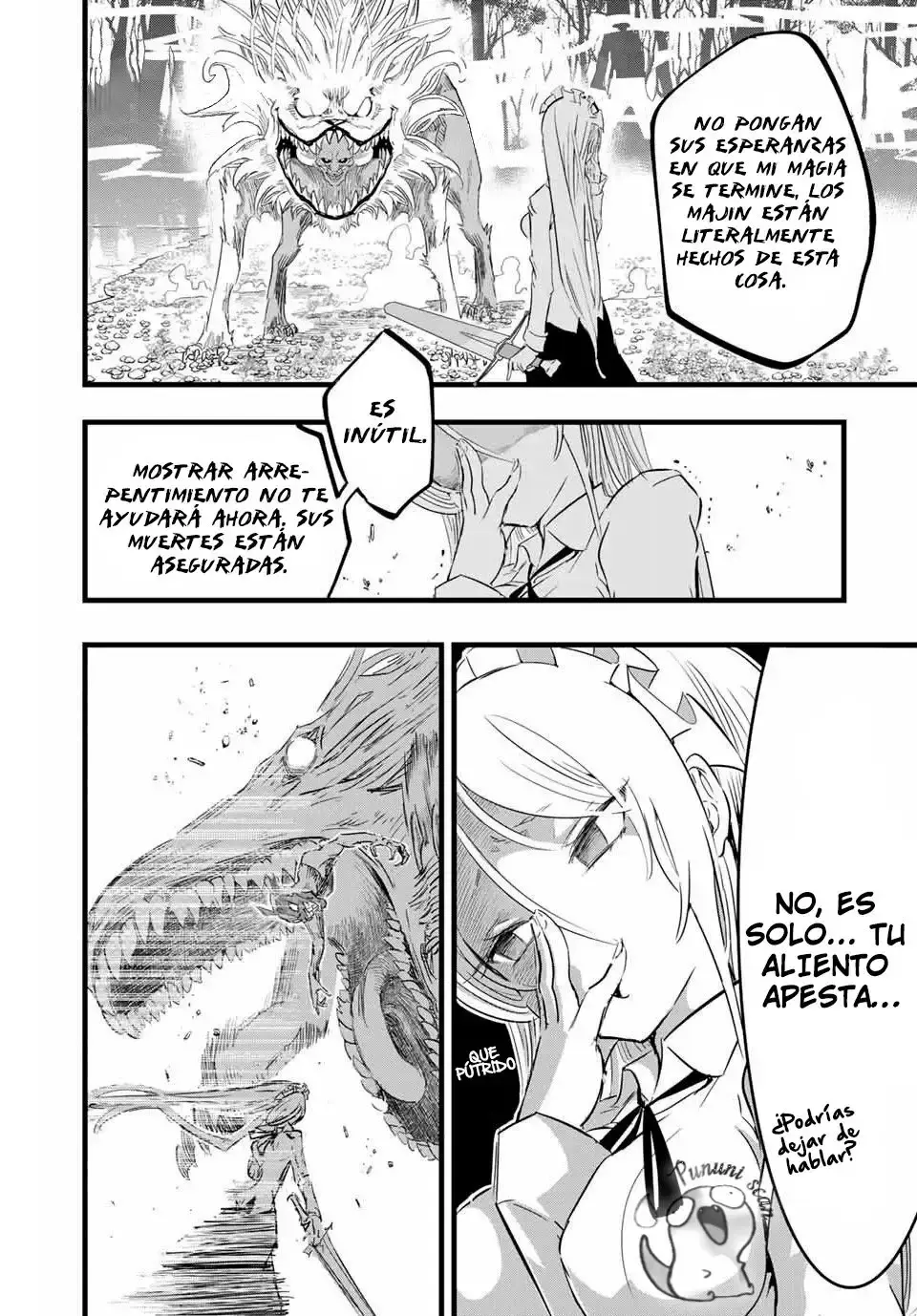 Capitulo 10 page 5