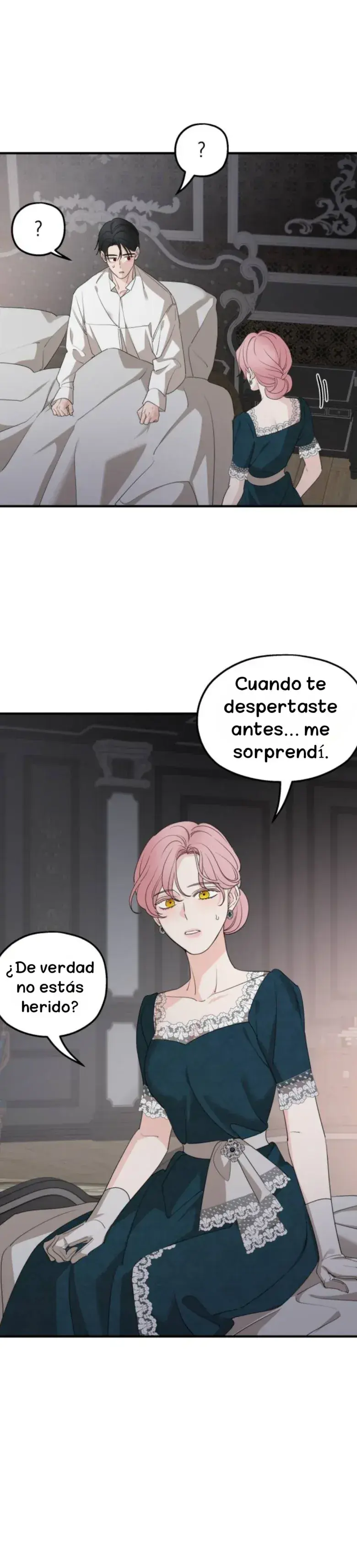 Capitulo 67 page 24