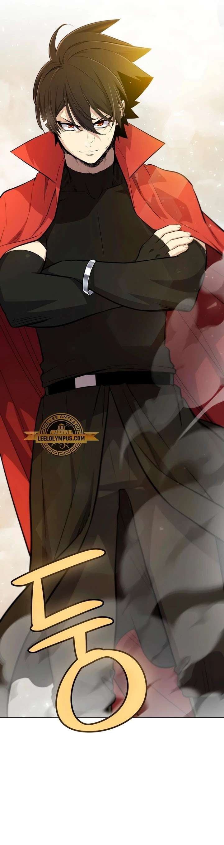 Capitulo 100 page 12
