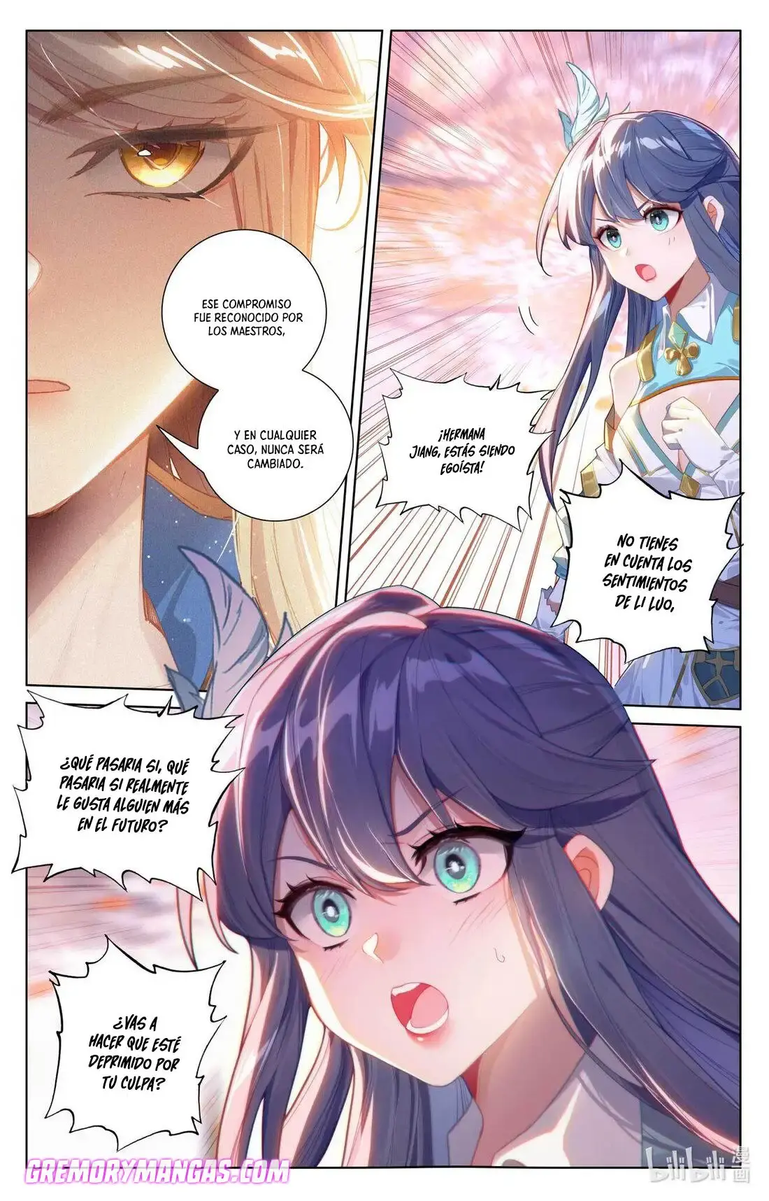 Capitulo 130 page 11