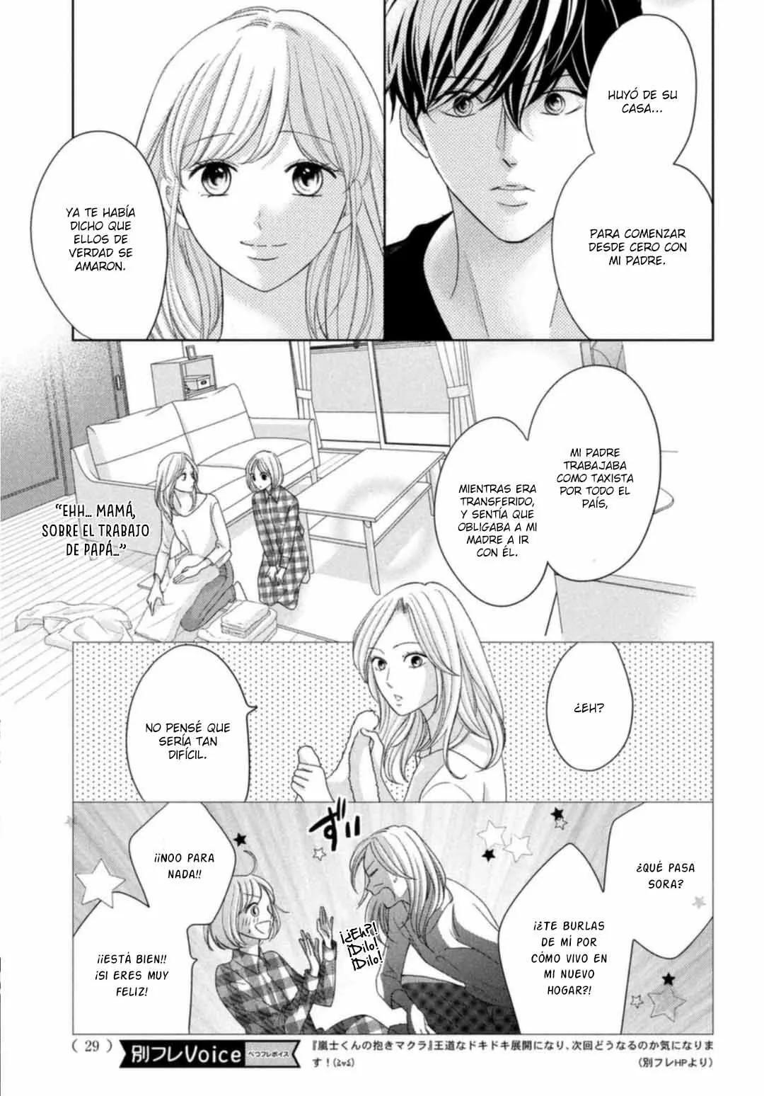 Capitulo 15 page 20