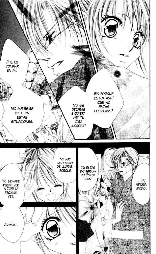 Capitulo 40 page 25
