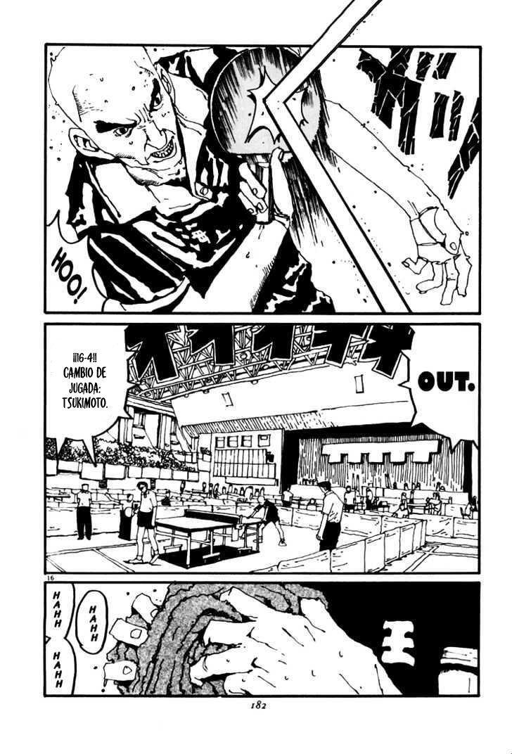 Capitulo 43 page 17