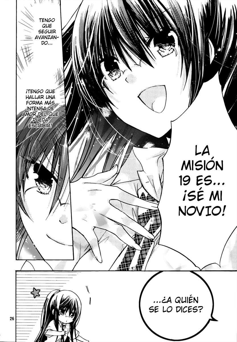 Capitulo 38 page 26