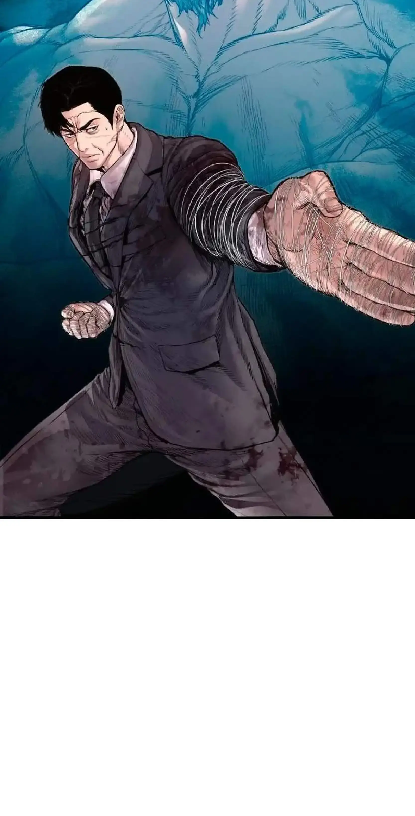 Capitulo 188 page 69