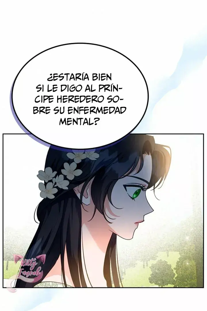 Capitulo 44 page 45