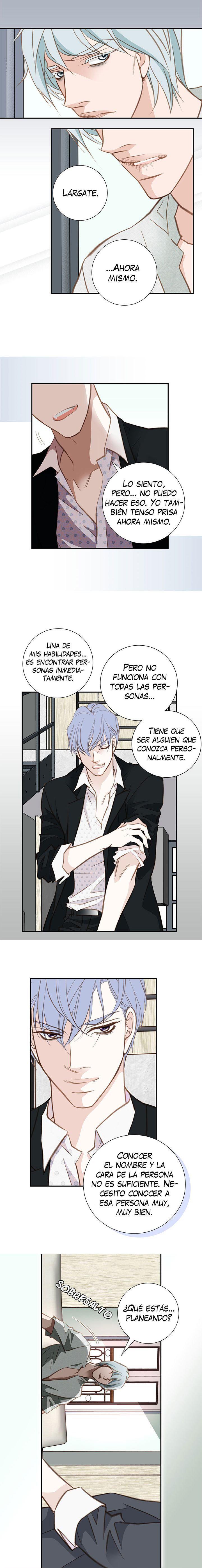 Capitulo 62 page 11