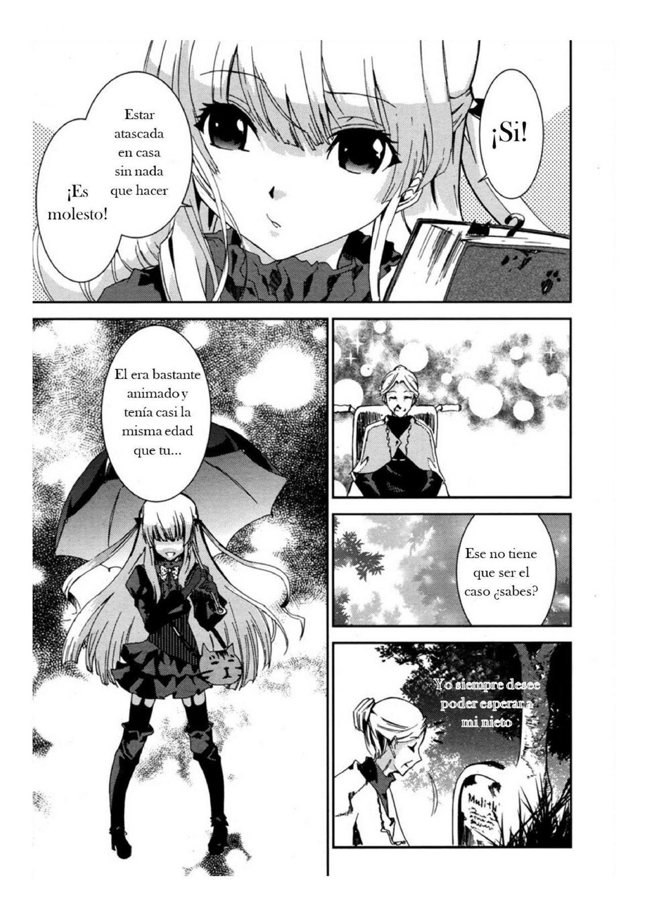 Capitulo 1 page 24
