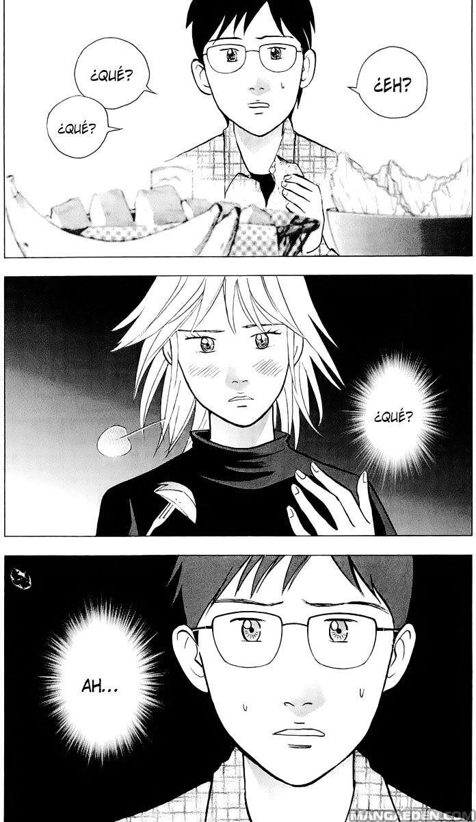 Capitulo 192 page 7