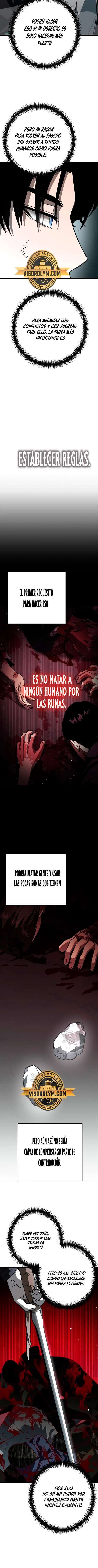 Capitulo 15 page 9