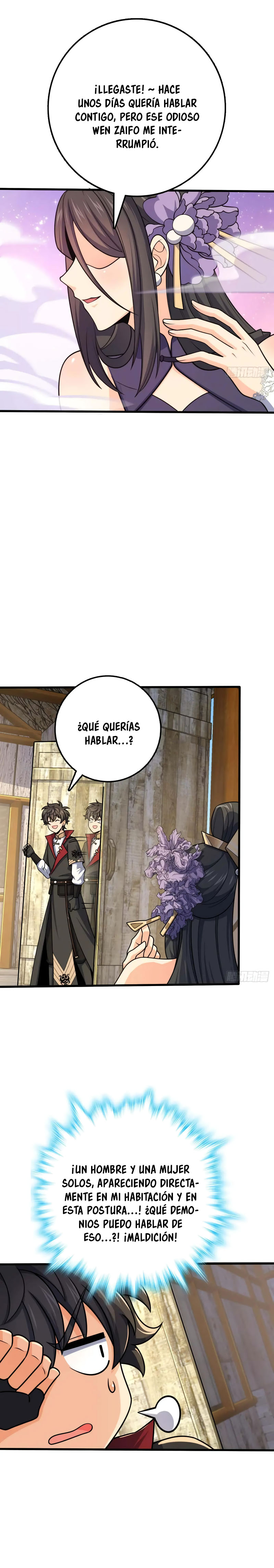Capitulo 633 page 16