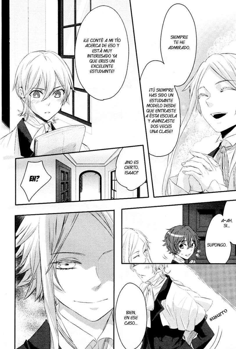 Capitulo 4 page 23