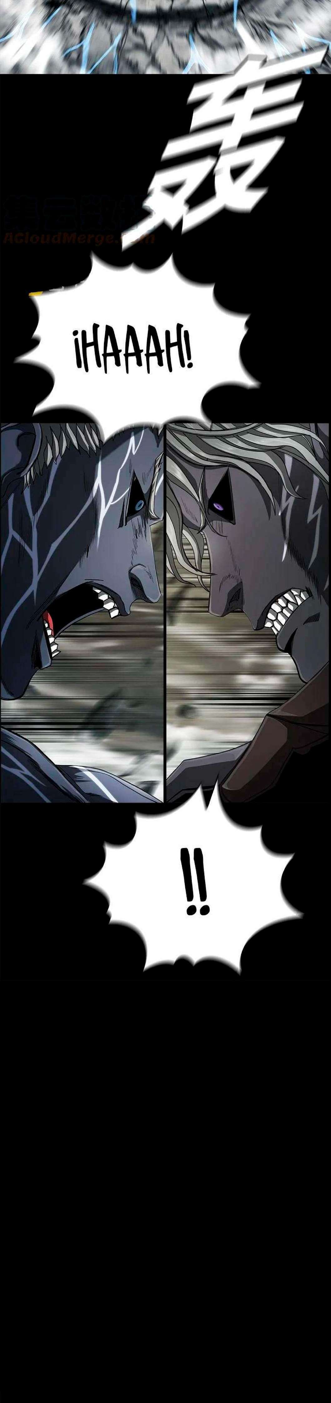 Capitulo 96 page 6